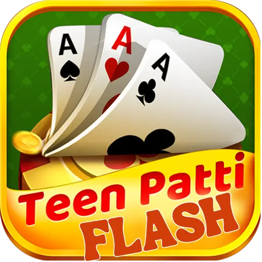 teen patti run app download