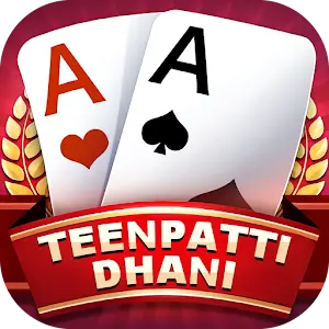 online gaming teen patti download