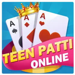 rayal teen patti download