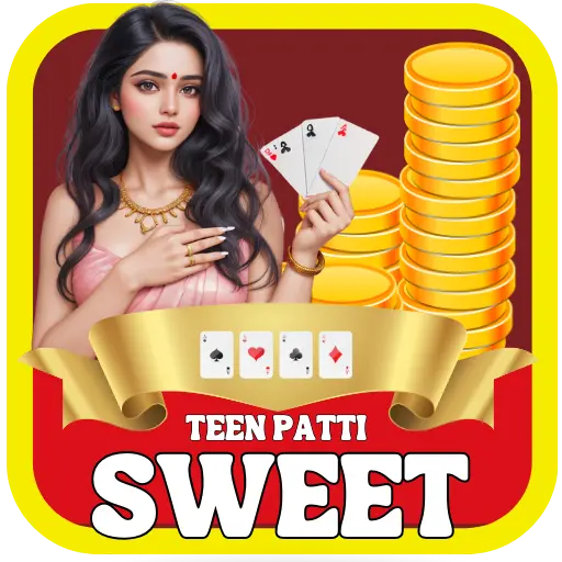 teen patti game online game download