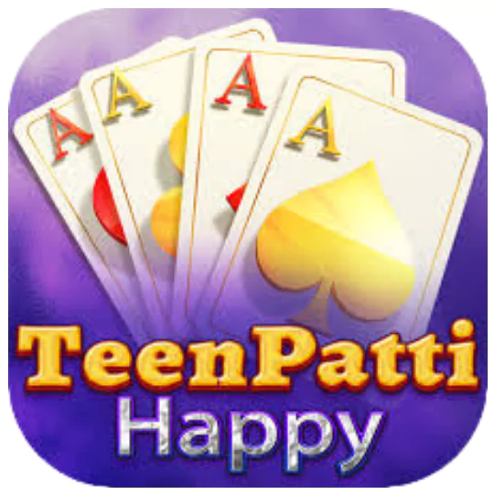 namaste teen patti app is real or fake download