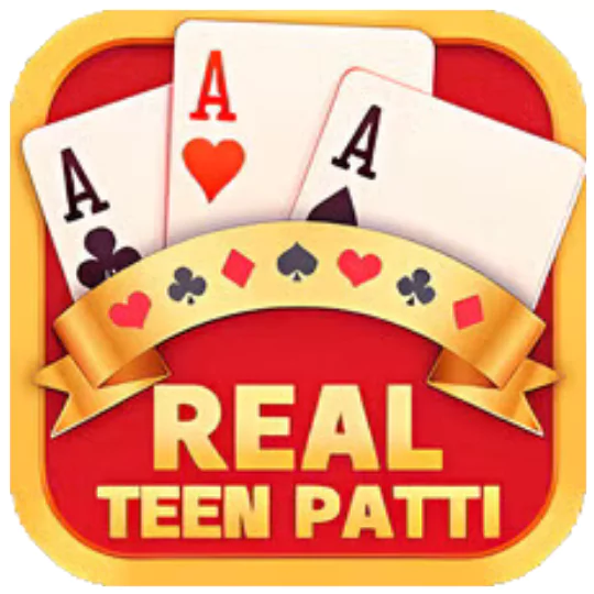 teen patti hasarat download