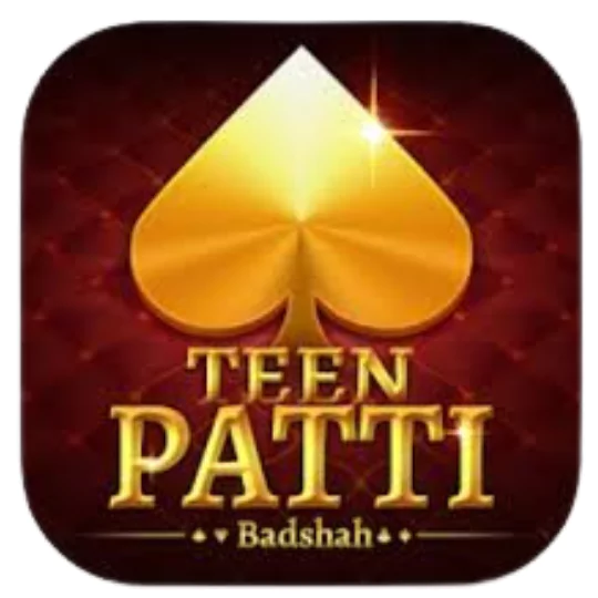 teen patti oly download