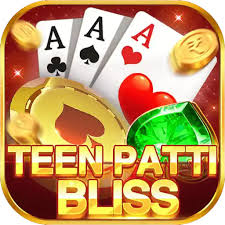 teen patti hearst download