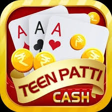 teen patti live 51 download
