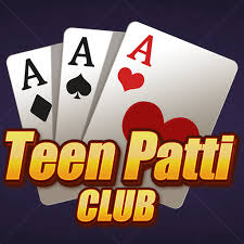 nabob teen patti download
