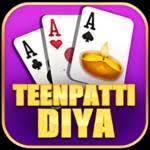 teen patti joy 51 bonus download