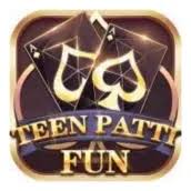 teen patti live 10001 download