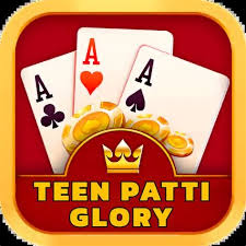 teen patti bina game download