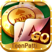 teenpatti master online download
