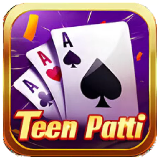 veda teen patti download