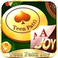 teen patti apk real cash download