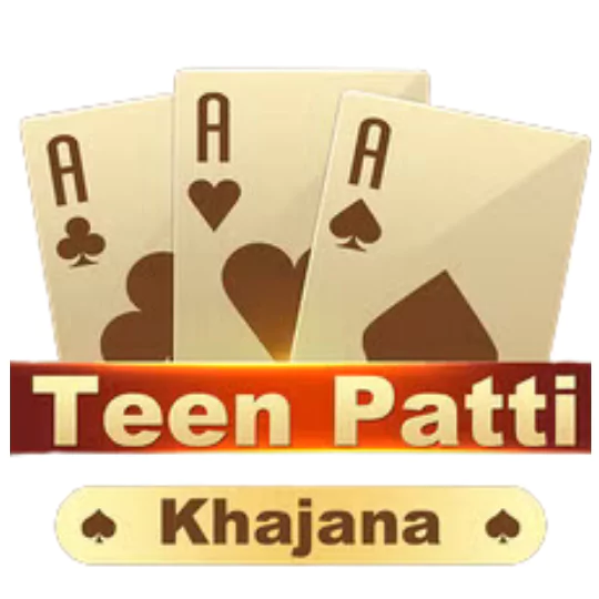 teen patti voda download