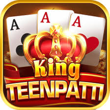teen patti christmas download