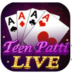 teen patti master google baba download