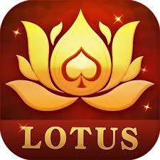 teen patti link game download