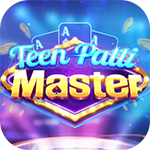teen patti nobel download