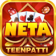 11 winner teen patti download