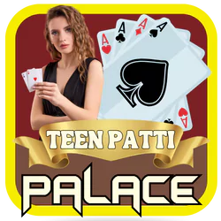 teen patti which country download