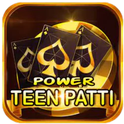 teen patti range online download