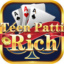 teen patti bangkok download
