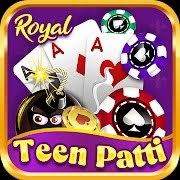 teen patti master rummy download