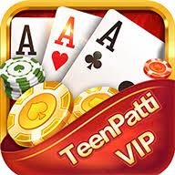 teen patti club hack mod download