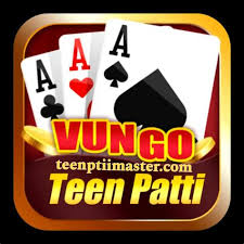 teen patti hack root download
