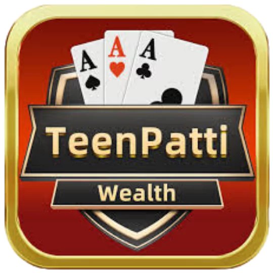 teen patti chatai gold download