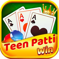 teen patti app link download