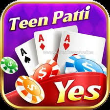happy teen patti 100004 download