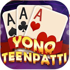 ek teen patti download